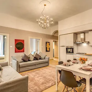  Appartamento Downtown Srl - Cinque Terre New Liberty Italia